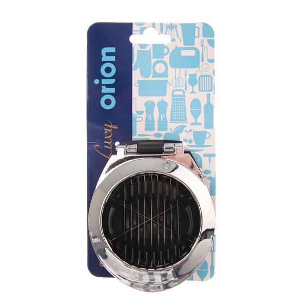 Krájač na vajcia LUXY