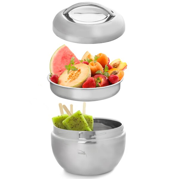 Termomisa TERMO Apple 1,3 l