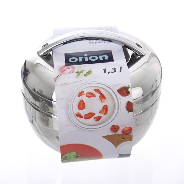 Termomisa TERMO Apple 1,3 l