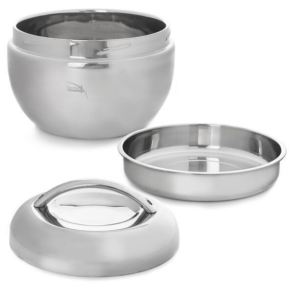 Termomisa TERMO Apple 2 l