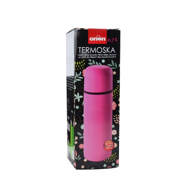 Termoska REFLEX 0,7 l