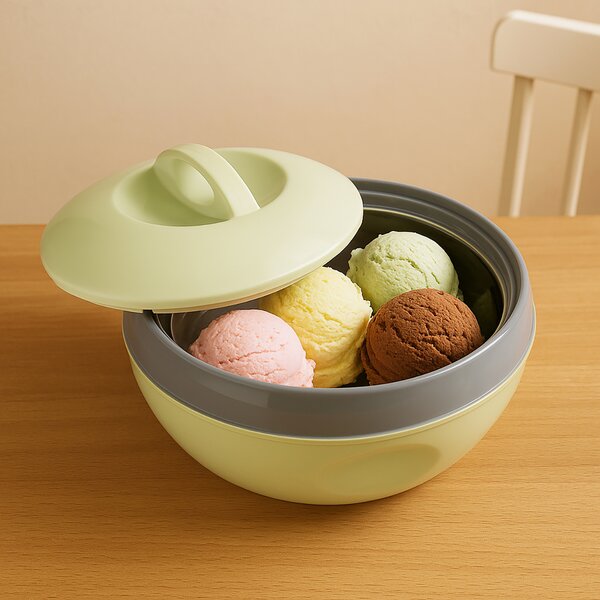 Termomisa TERMO Venus 0,6 l