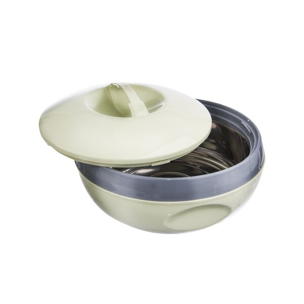 Termomisa TERMO Venus 1,5 l