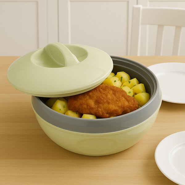 Termomisa TERMO Venus 2,5 l