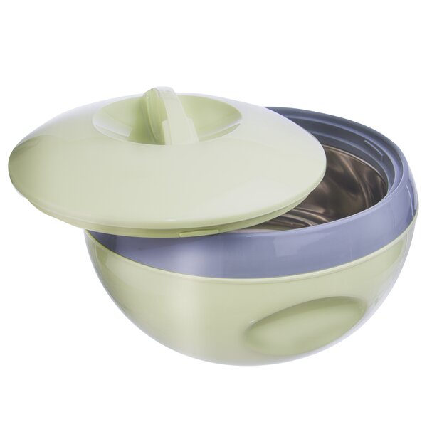 Termomisa TERMO Venus 3,5 l