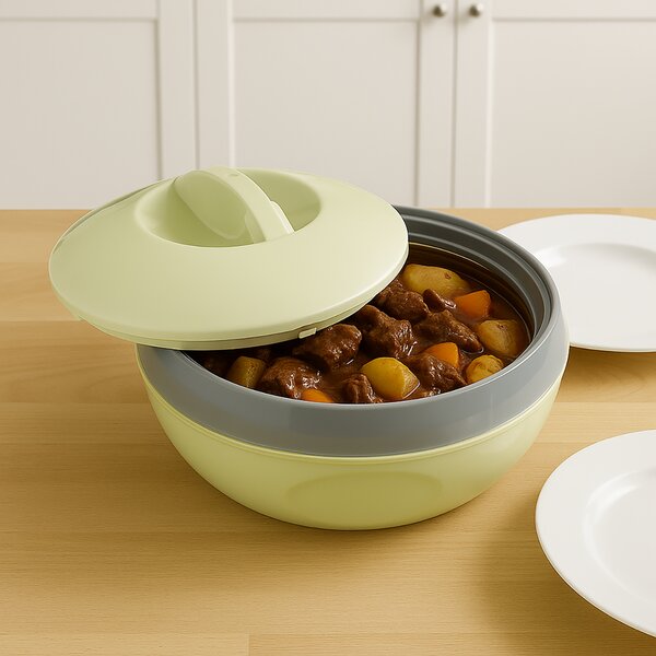 Termomisa TERMO Venus 3,5 l