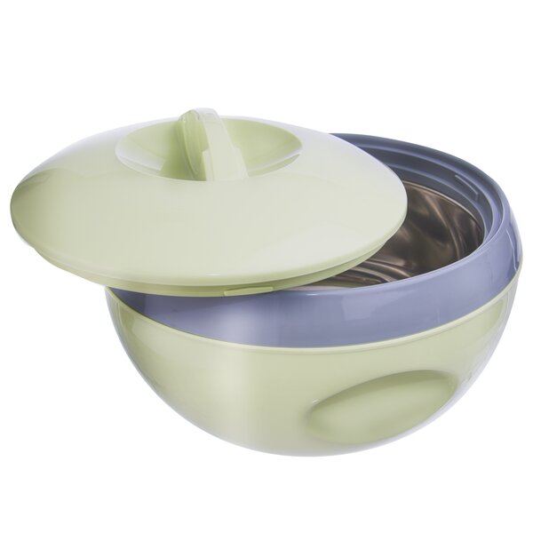 Termomisa TERMO Venus 5 l