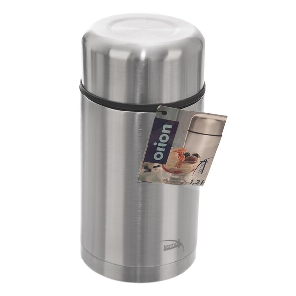 Termonádoba TERMO 1,2 l