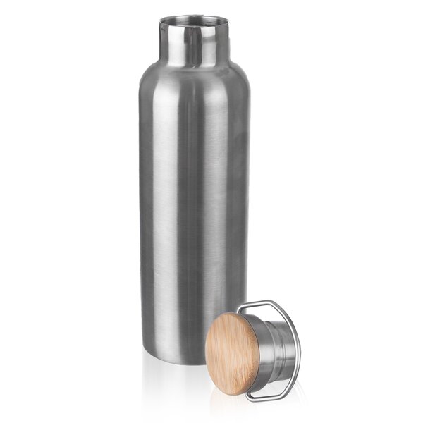 Termofľaša TERMO 0,55 l