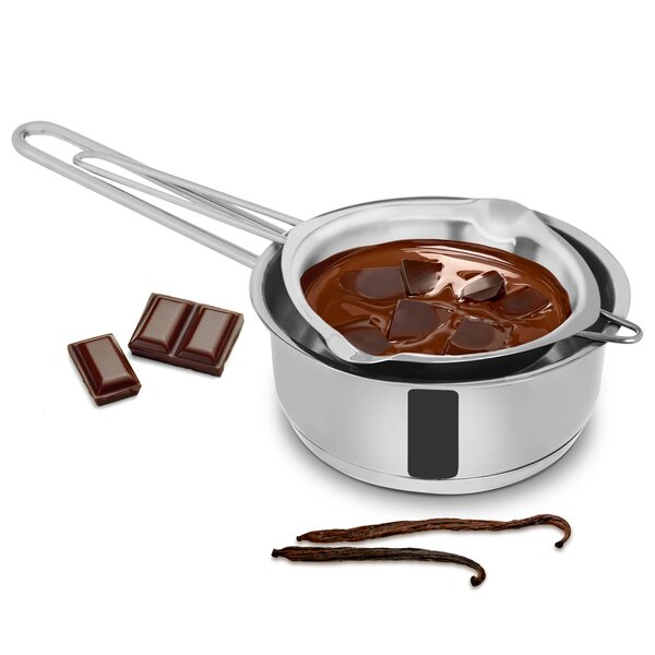 Miska do vodného kúpeľa pr. 11 cm