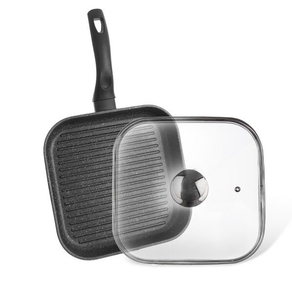 Pokrievka GRANDE 27x27 cm