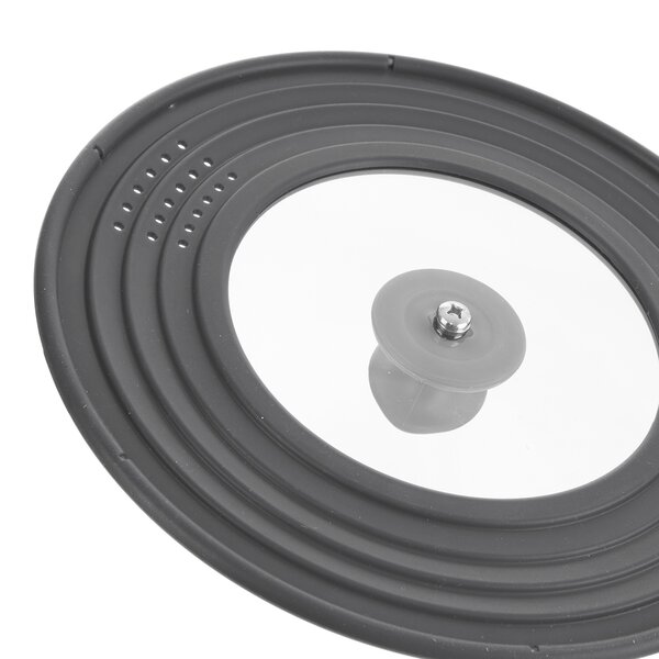 Pokrievka 3v1 pr. 27 cm