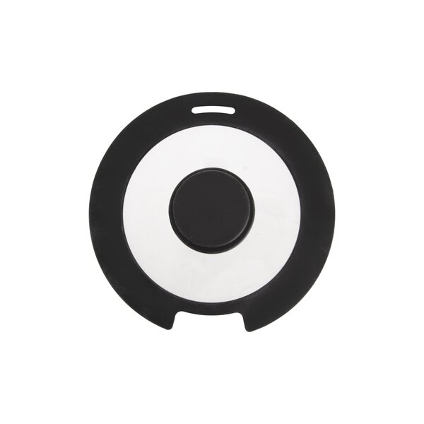 Pokrievka GRANDE COMBI pr. 17 cm