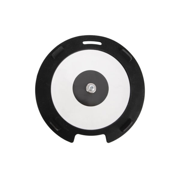 Pokrievka GRANDE COMBI pr. 19 cm