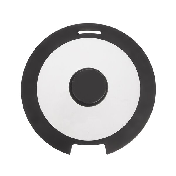 Pokrievka GRANDE COMBI pr. 27 cm