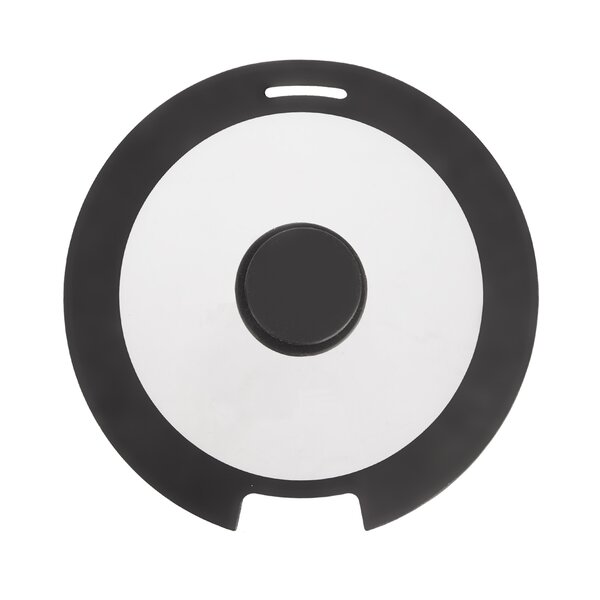 Pokrievka GRANDE COMBI pr. 29 cm