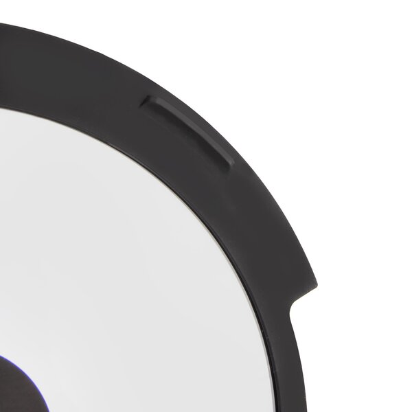 Pokrievka GRANDE COMBI pr. 29 cm