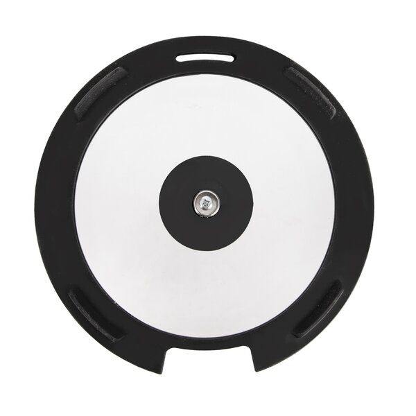 Pokrievka GRANDE COMBI pr. 29 cm