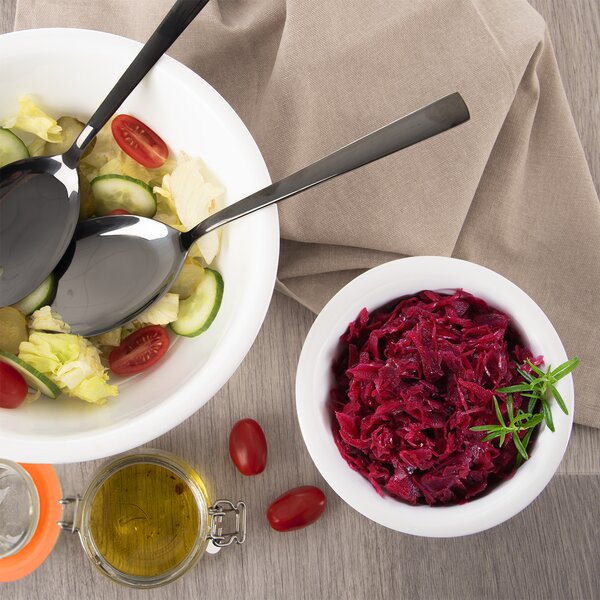 Dóza s klipovým uzáverom Bela 0,22 l