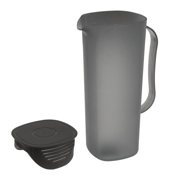 Džbán s viečkom Pearl 1,8 l