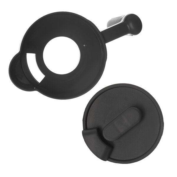 Džbán s viečkom Embo 1,5 l