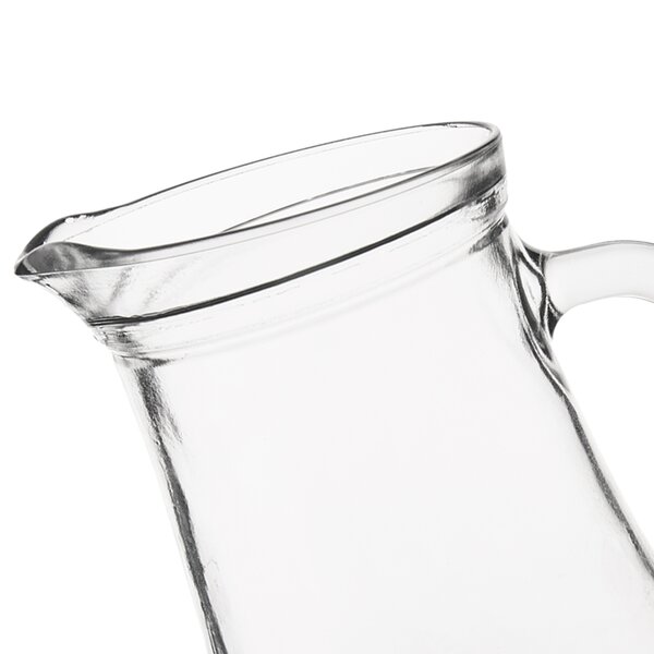 Džbán Misket 1,95 l