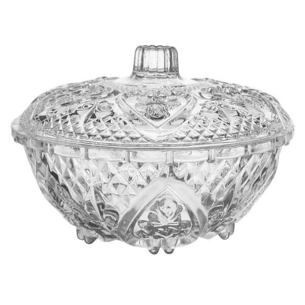 Cukornička pr. 13 cm