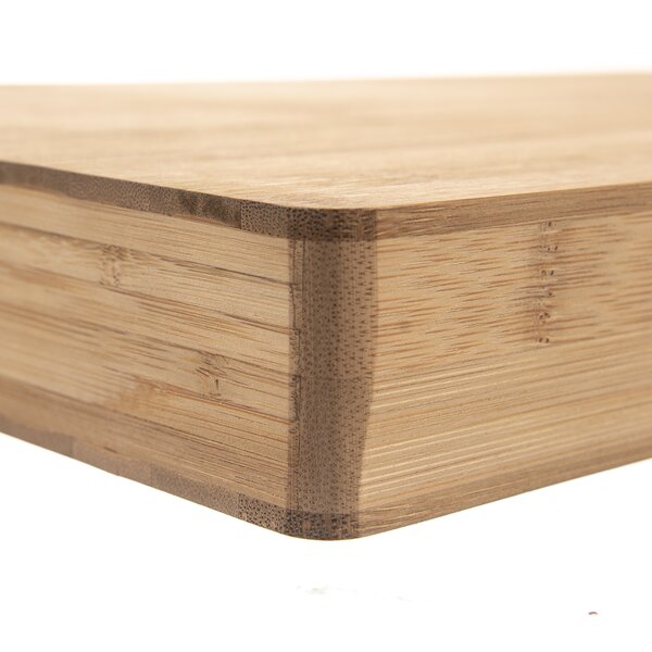 Krájacia doska 46x30 cm