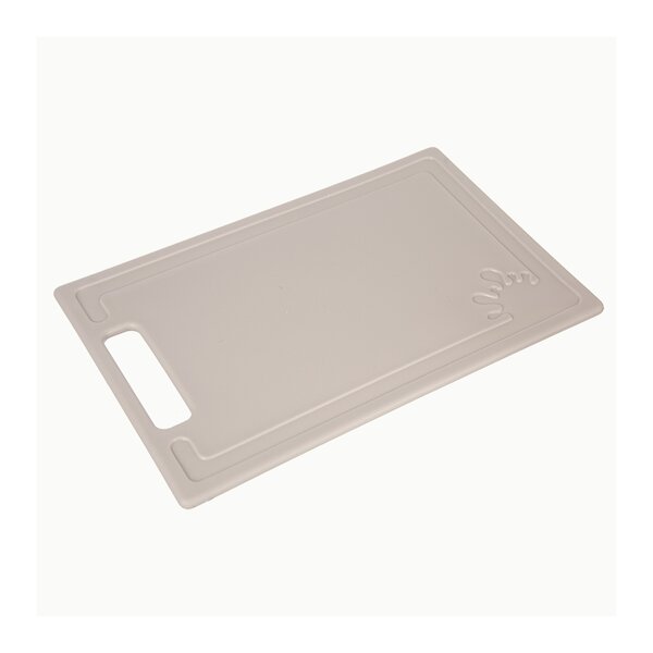 Krájacia doska Splash 24,5x16 cm