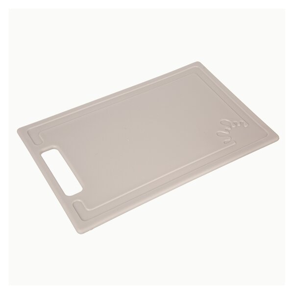 Krájacia doska Splash 31,5x20 cm