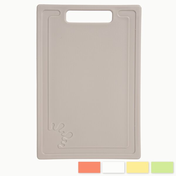 Doska na krájanie Splash 38,5x24 cm