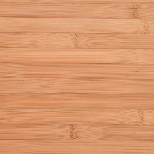 Krájacia doska so zásobníkom 42x29 cm