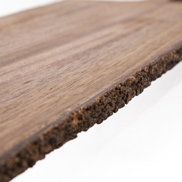 Doska na krájanie 56x20 cm