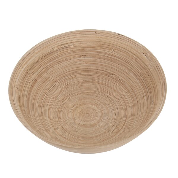 Servírovacia misa pr. 25 cm