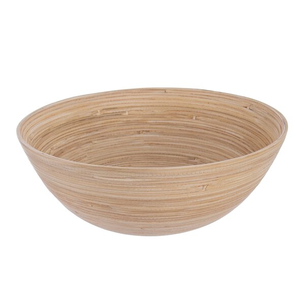 Servírovacia misa pr. 25 cm