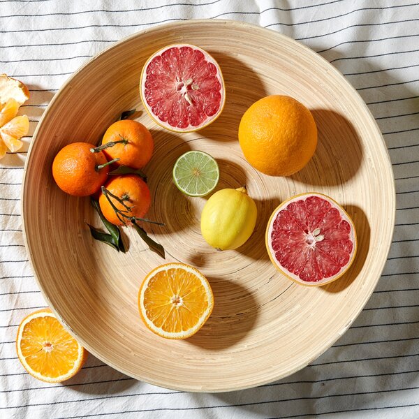 Servírovacia misa pr. 25 cm