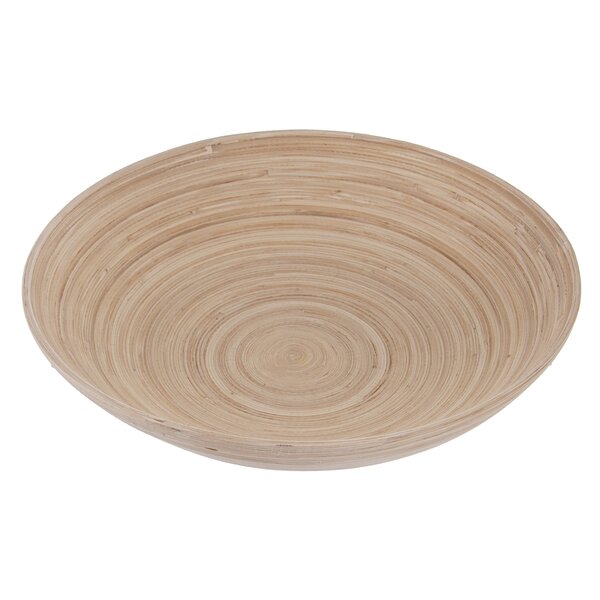 Servírovacia misa pr. 30 cm