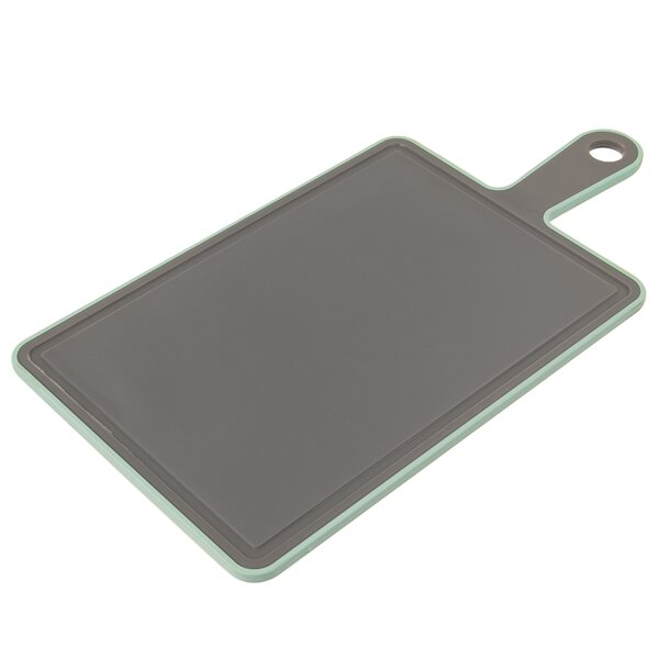 Krájacia doska s rukoväťou Basic 36x19 cm