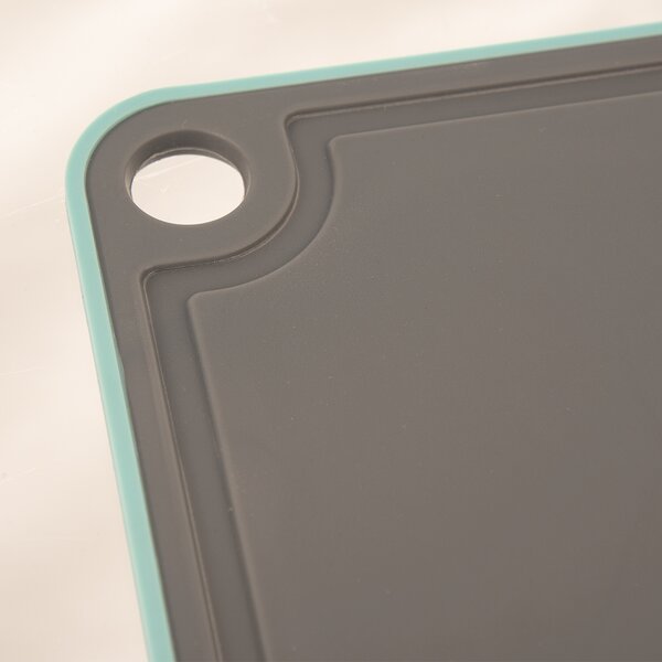 Doska na krájanie Basic 35,5x26 cm