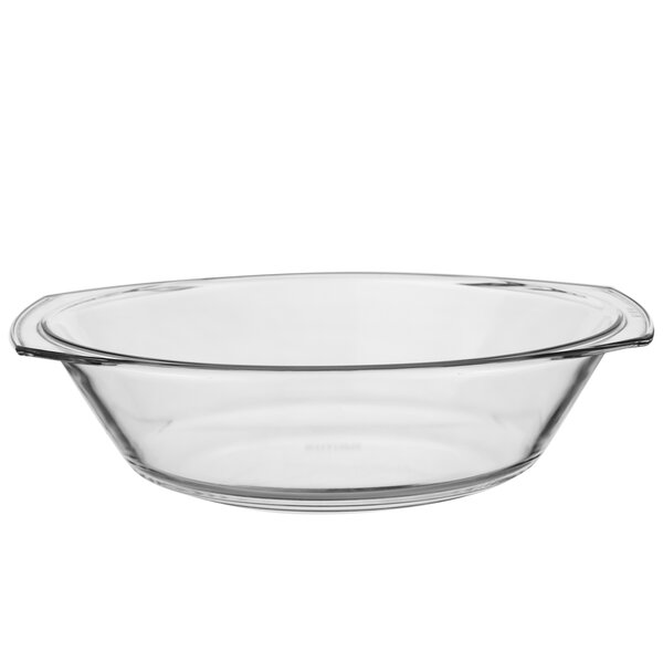 Pekáč s poklopom 35,5x21,5 cm