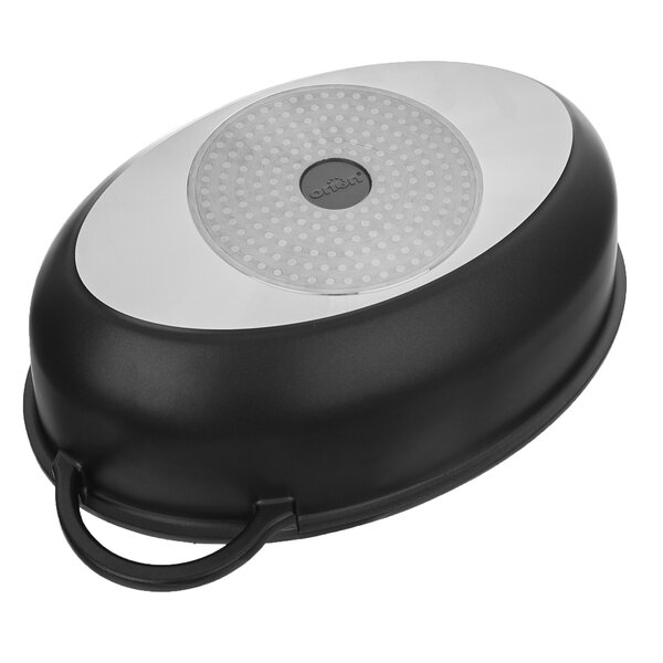 Pekáč GRANDE obojstranný 43x30 cm