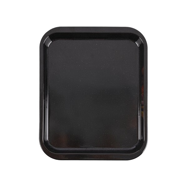 Plech na pečenie Great 35,8x28 cm