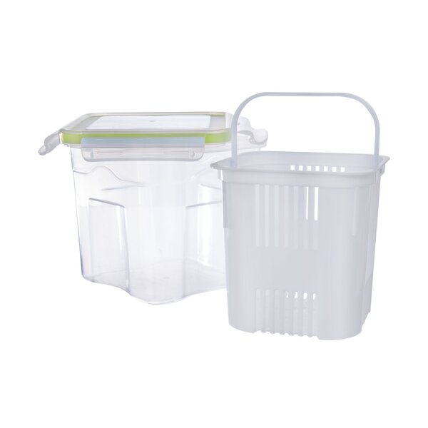 Dóza s odkvapkávačom 1,3 l