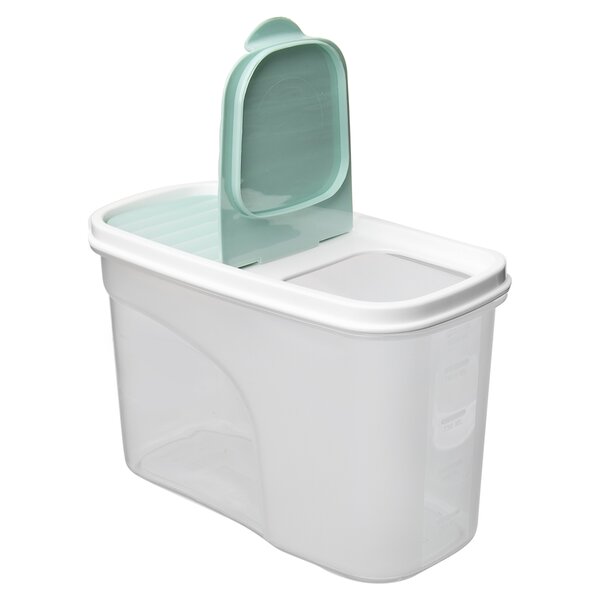 Dávkovacia dóza Bonny 1,2 l