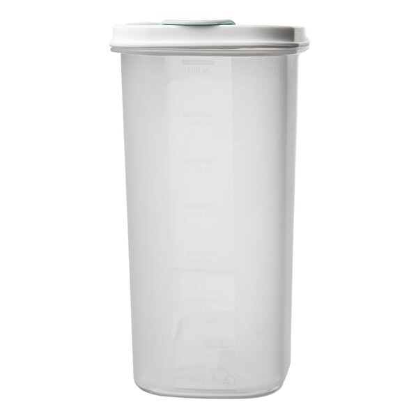 Dávkovacia dóza Bonny 1,8 l