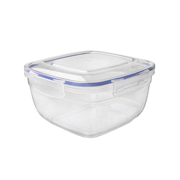 Dóza Prim s tesnením 1,5 l