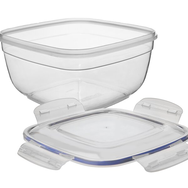 Dóza Prim s tesnením 1,5 l