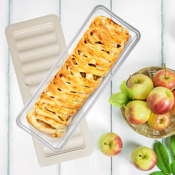 Dóza UROVNEJTO Basic 1,17 l