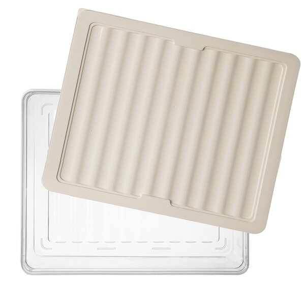 Dóza UROVNEJTO Basic 2,4 l