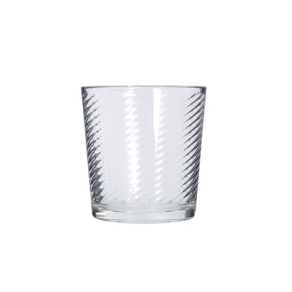 Pohár Stylish 0,25 l 1 ks